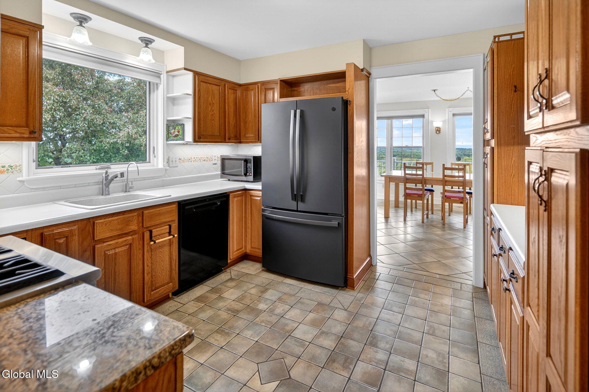 146 Biechman Road Ravena NY 12143