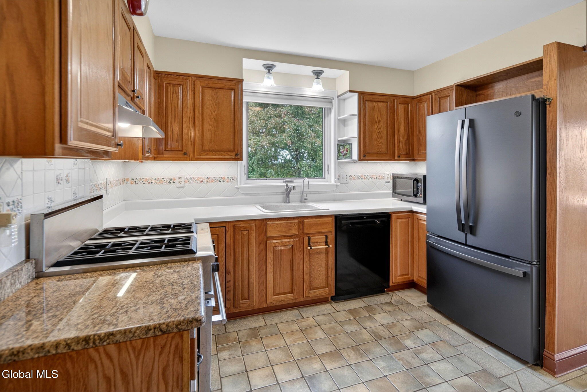 146 Biechman Road Ravena NY 12143