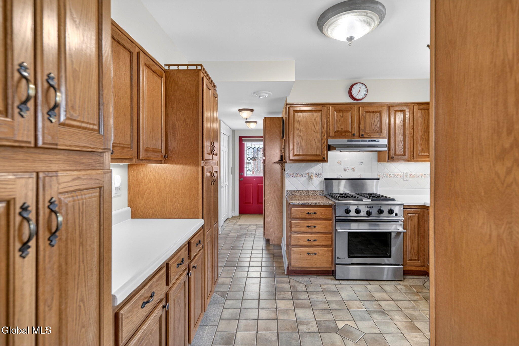 146 Biechman Road Ravena NY 12143