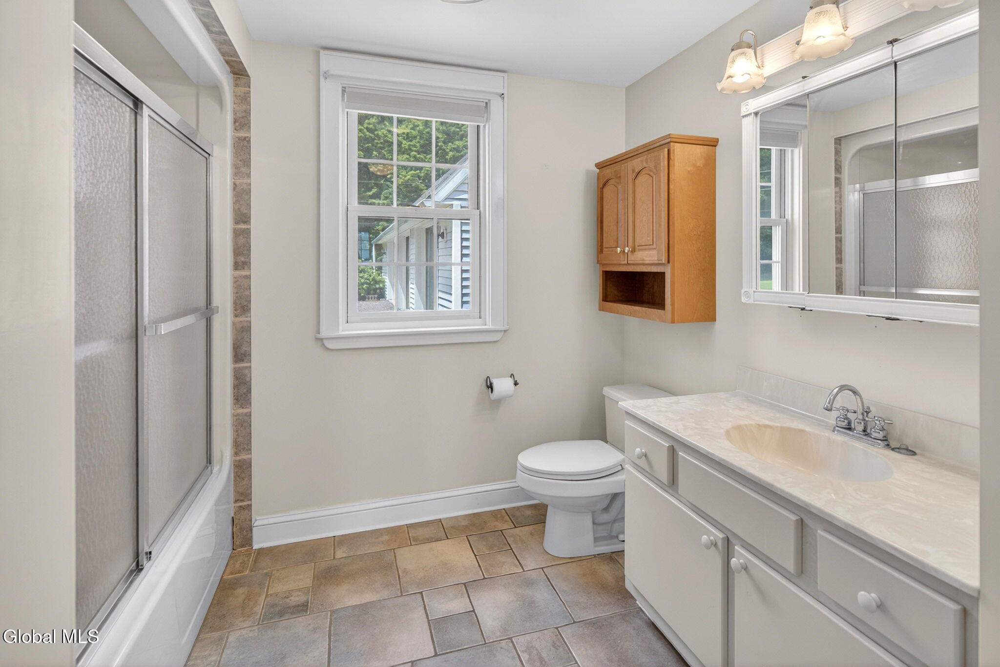 146 Biechman Road Ravena NY 12143