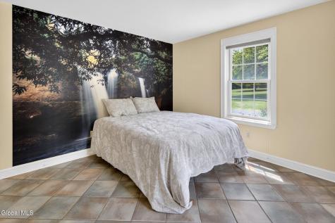 146 Biechman Road Ravena NY 12143