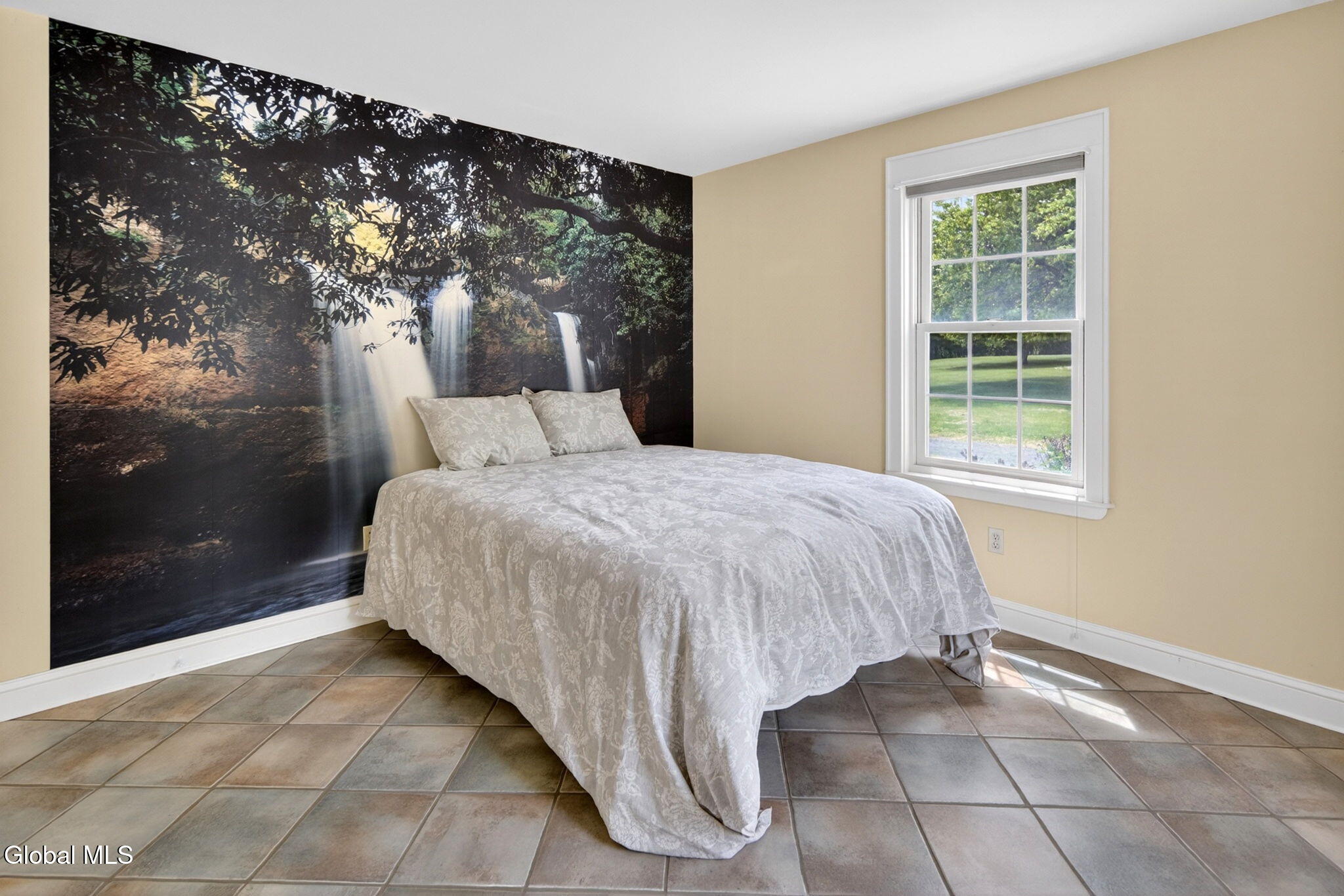 146 Biechman Road Ravena NY 12143