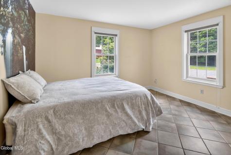 146 Biechman Road Ravena NY 12143