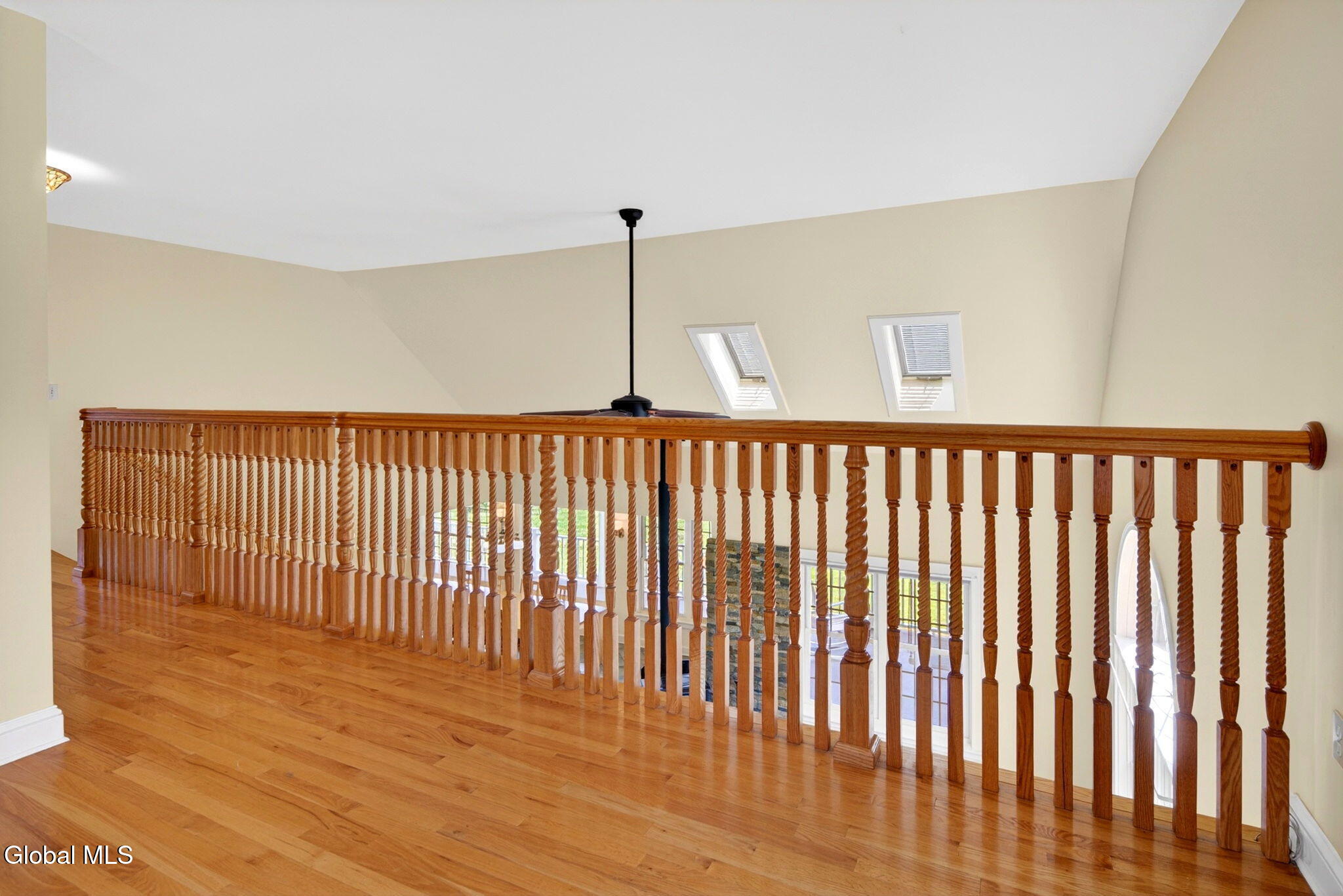 146 Biechman Road Ravena NY 12143