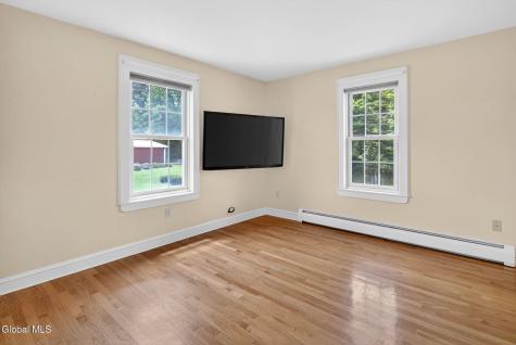 146 Biechman Road Ravena NY 12143