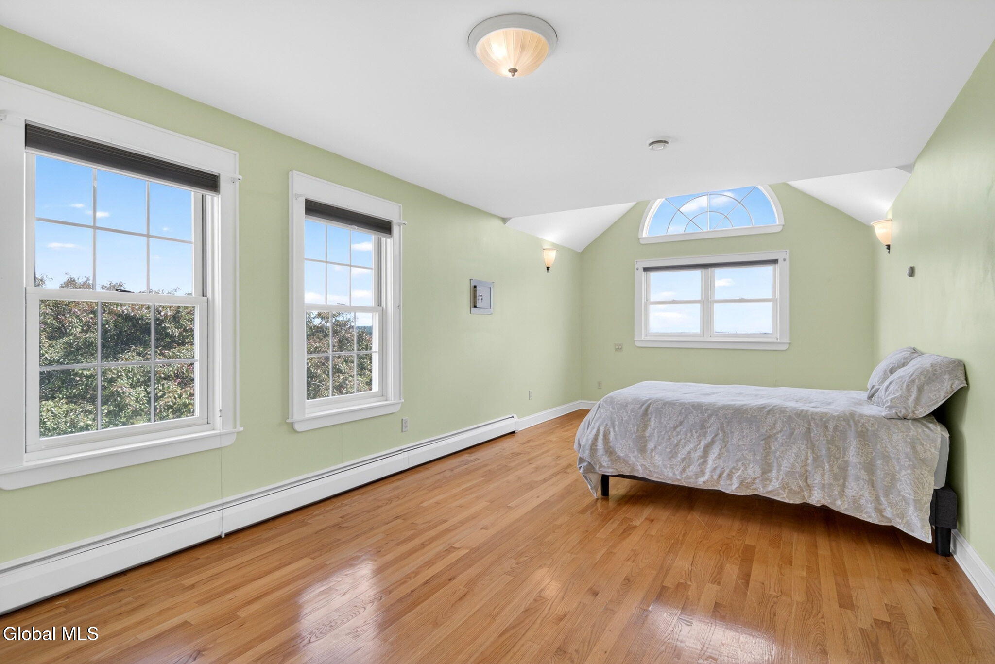 146 Biechman Road Ravena NY 12143