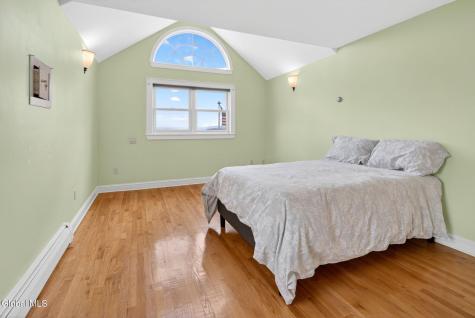 146 Biechman Road Ravena NY 12143