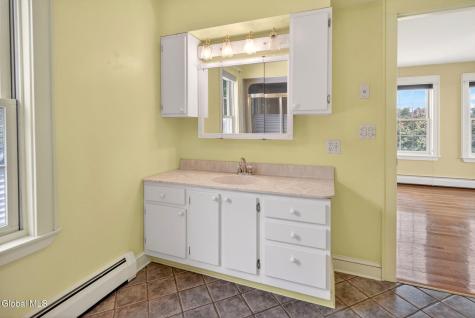 146 Biechman Road Ravena NY 12143