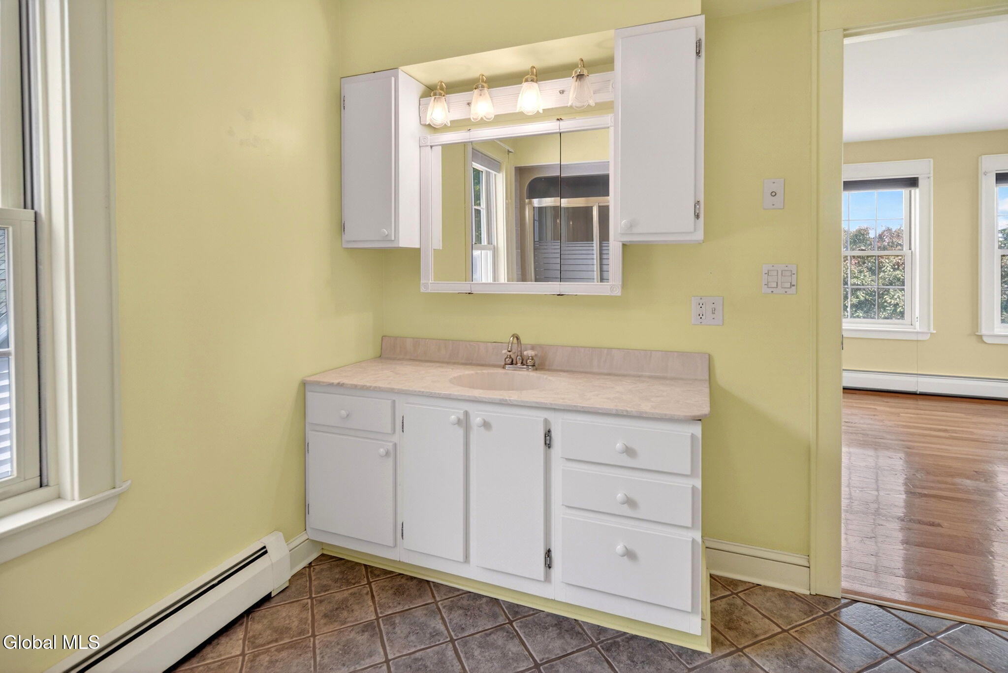 146 Biechman Road Ravena NY 12143