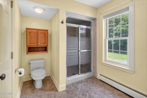 146 Biechman Road Ravena NY 12143