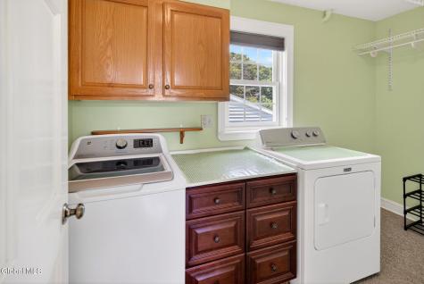 146 Biechman Road Ravena NY 12143