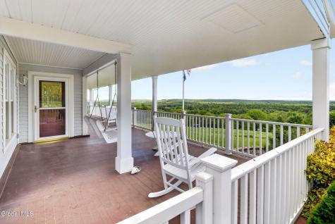 146 Biechman Road Ravena NY 12143