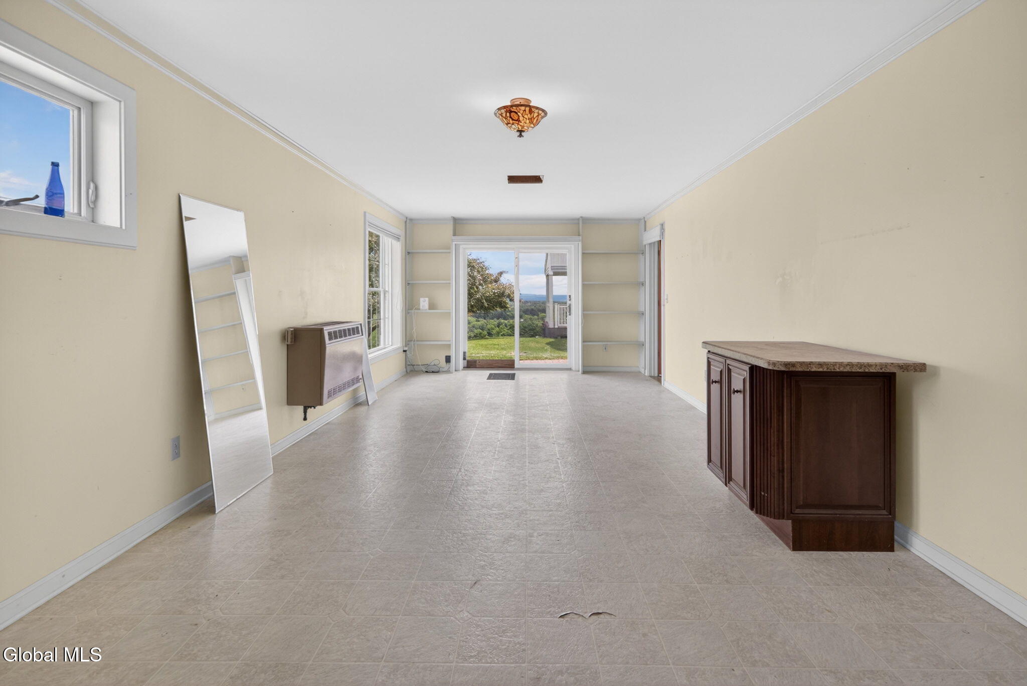 146 Biechman Road Ravena NY 12143