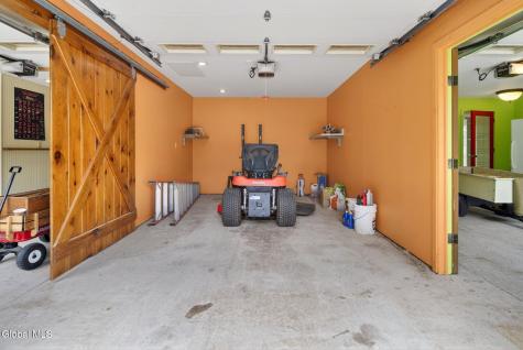 146 Biechman Road Ravena NY 12143