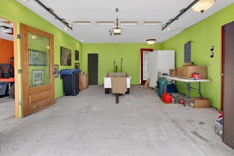146 Biechman Road Ravena NY 12143