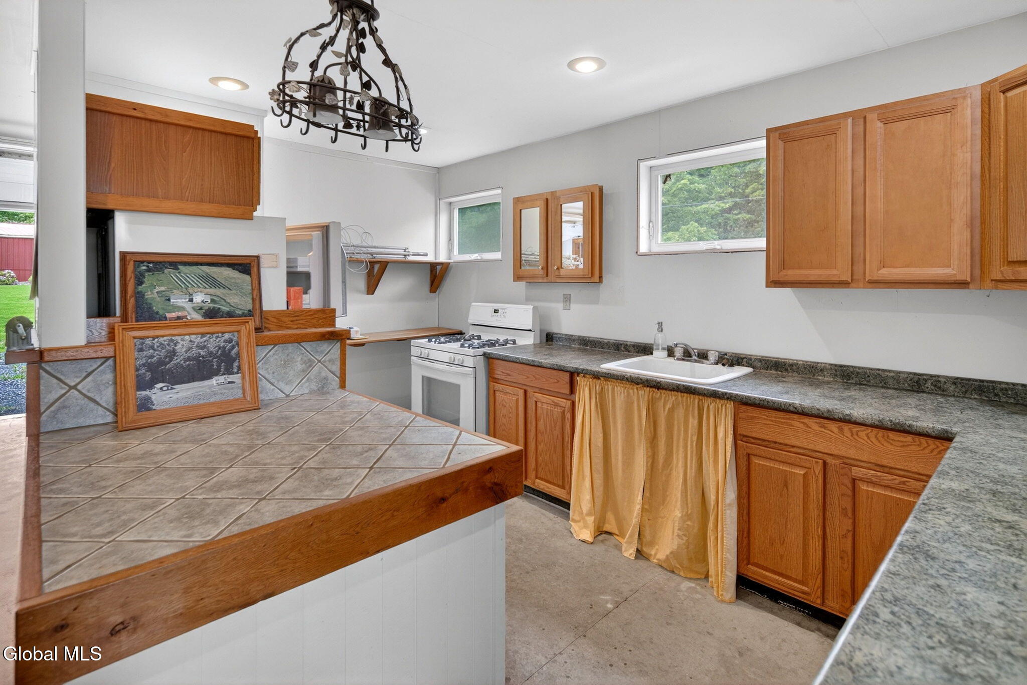 146 Biechman Road Ravena NY 12143