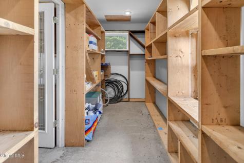 146 Biechman Road Ravena NY 12143