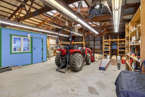 146 Biechman Road Ravena NY 12143