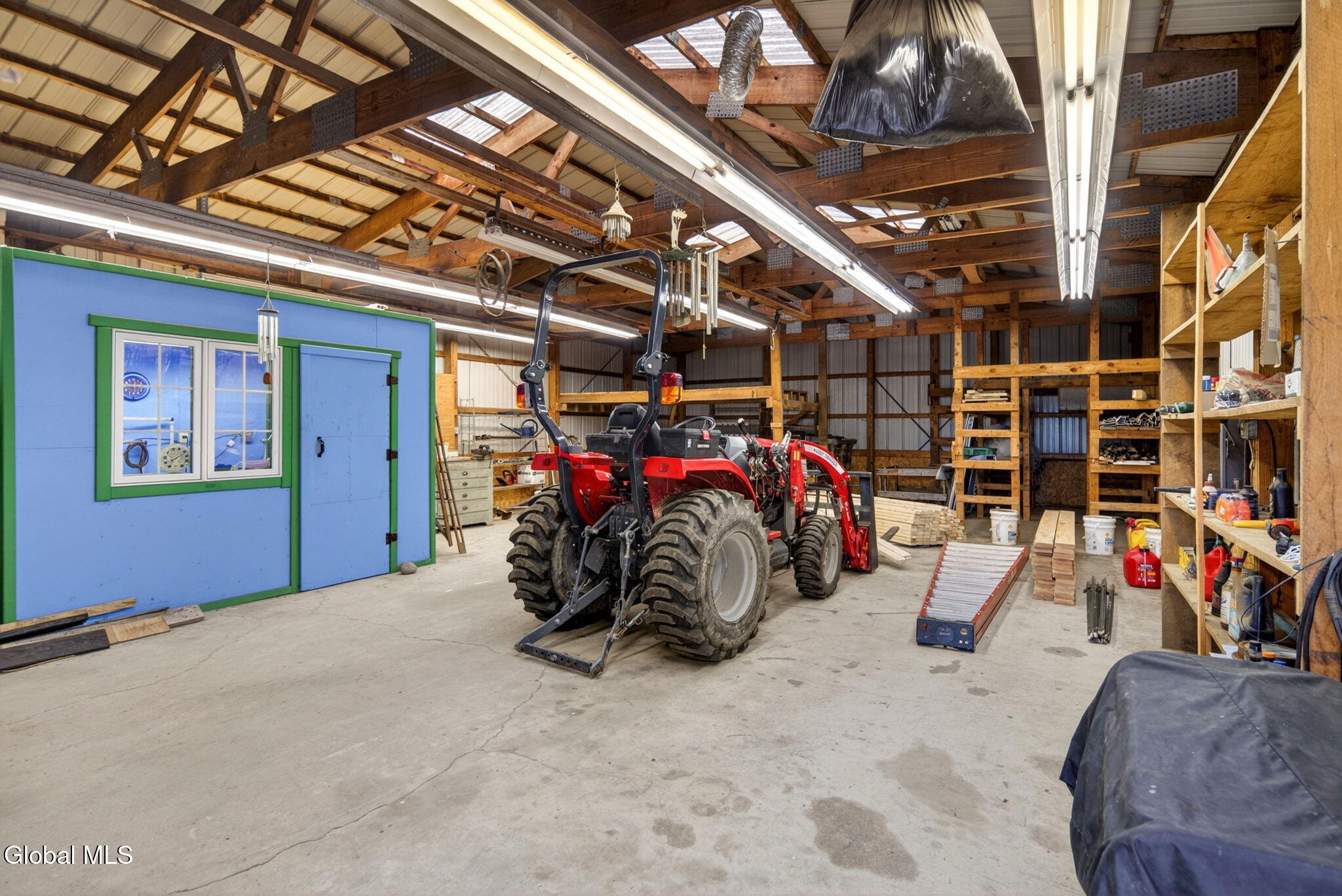 146 Biechman Road Ravena NY 12143