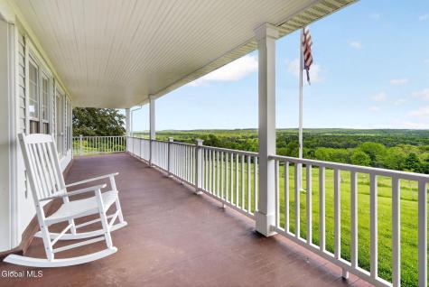 146 Biechman Road Ravena NY 12143