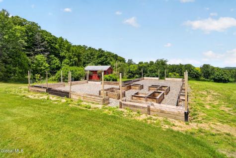 146 Biechman Road Ravena NY 12143