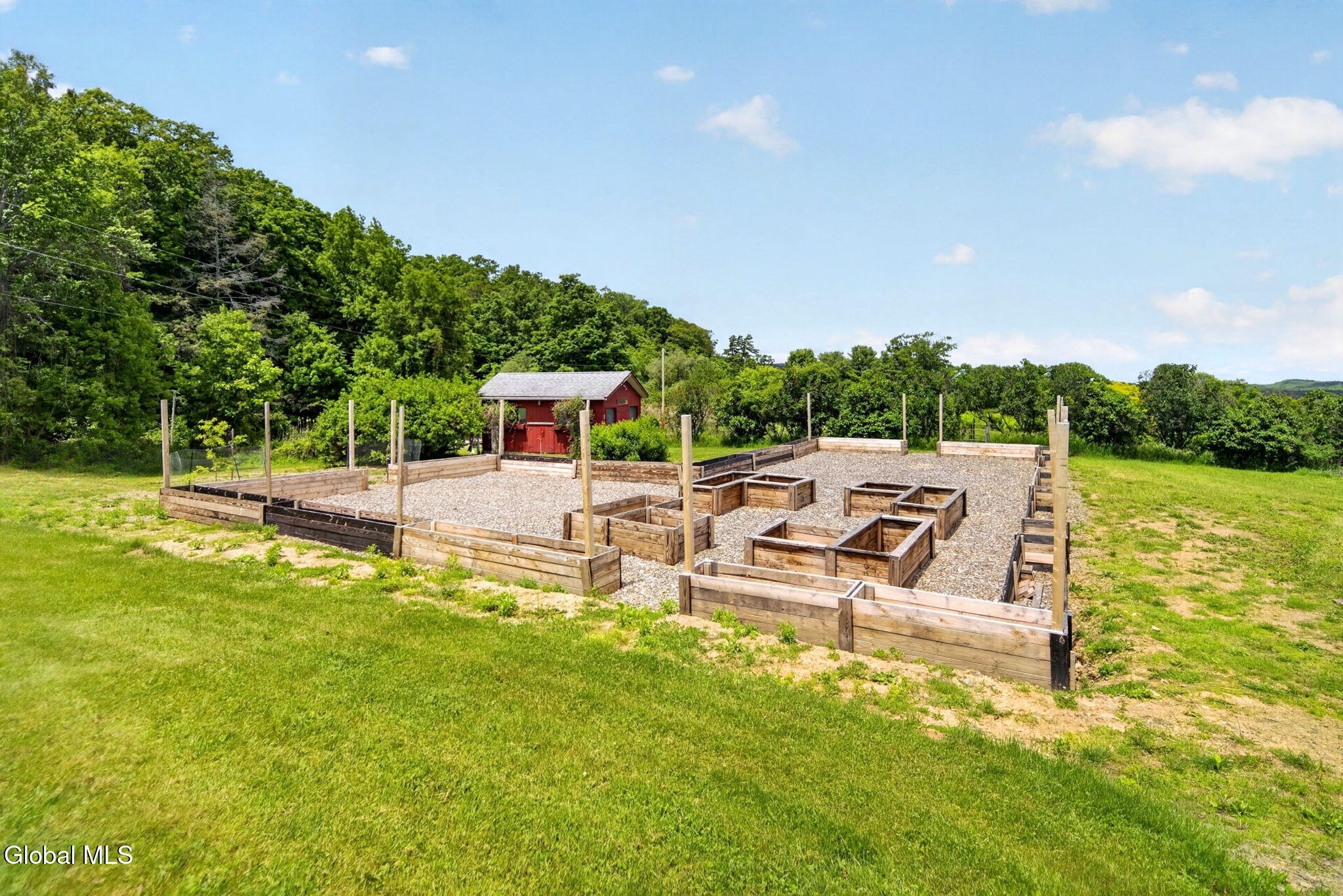 146 Biechman Road Ravena NY 12143