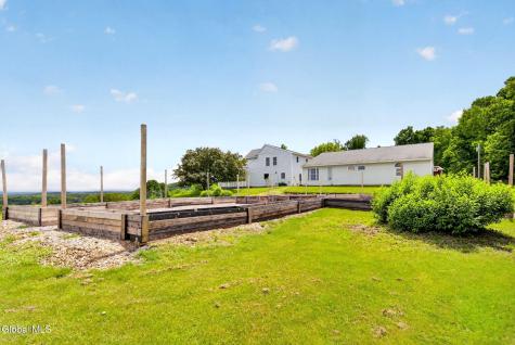 146 Biechman Road Ravena NY 12143