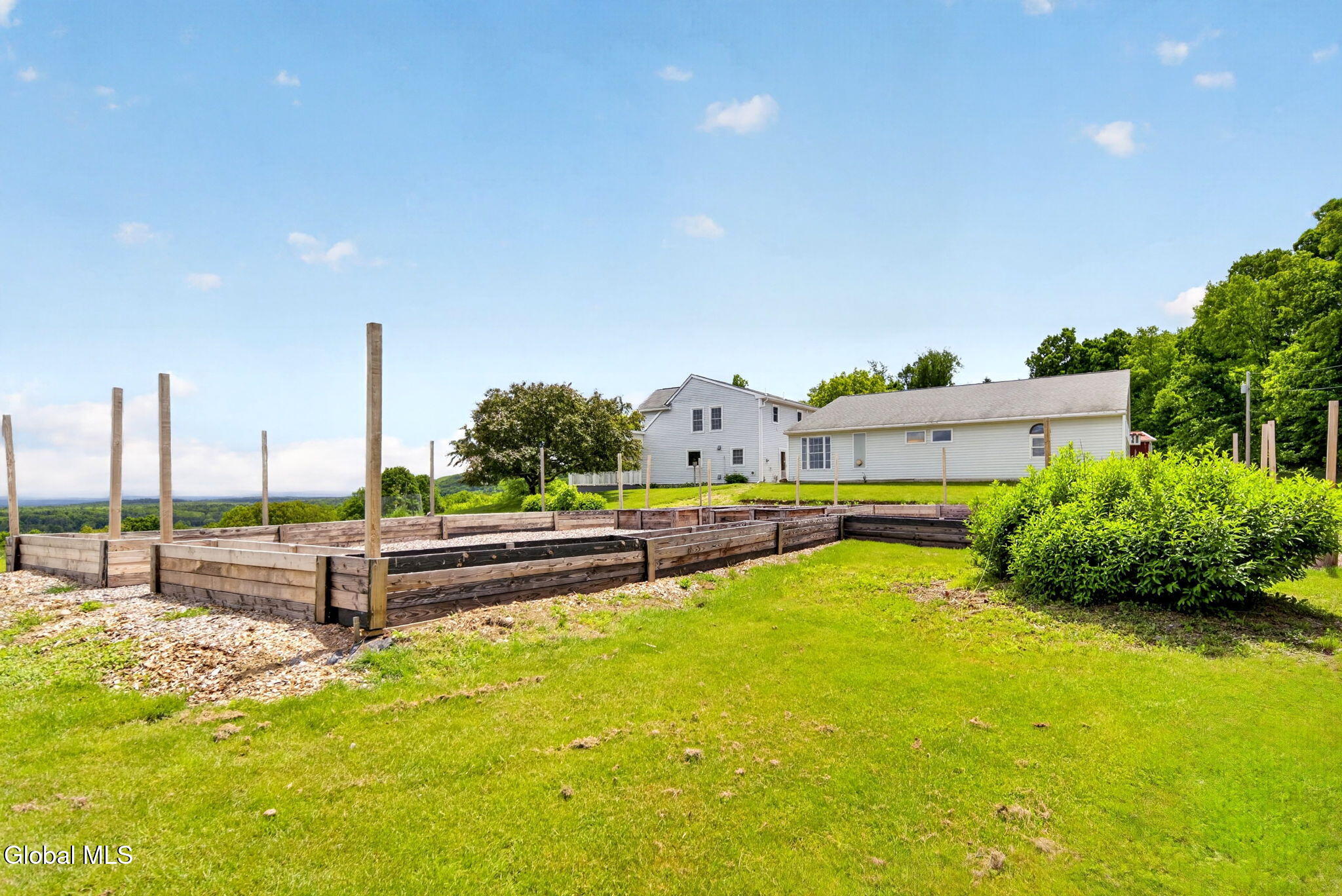 146 Biechman Road Ravena NY 12143