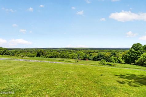 146 Biechman Road Ravena NY 12143