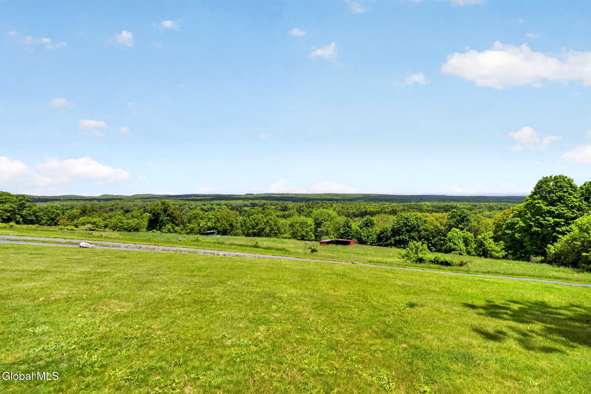 146 Biechman Road Ravena NY 12143