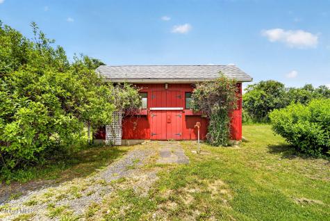 146 Biechman Road Ravena NY 12143