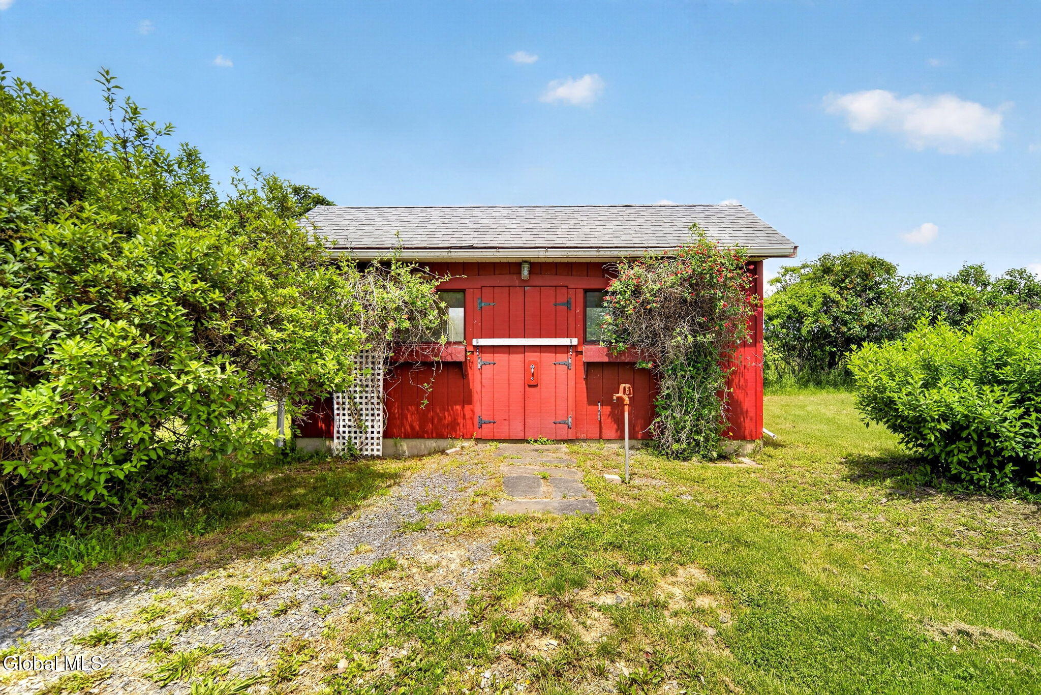 146 Biechman Road Ravena NY 12143