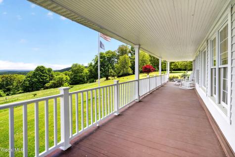 146 Biechman Road Ravena NY 12143