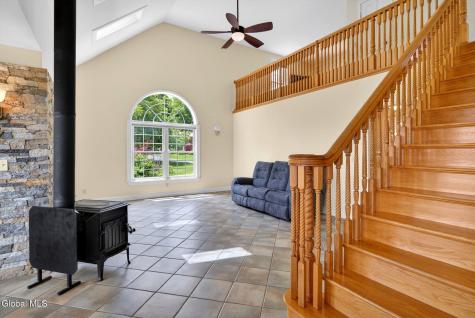 146 Biechman Road Ravena NY 12143