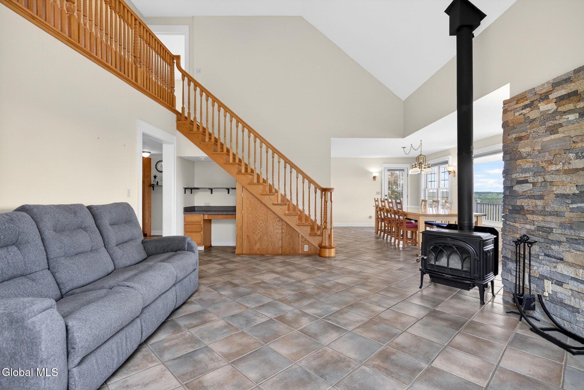 146 Biechman Road Ravena NY 12143