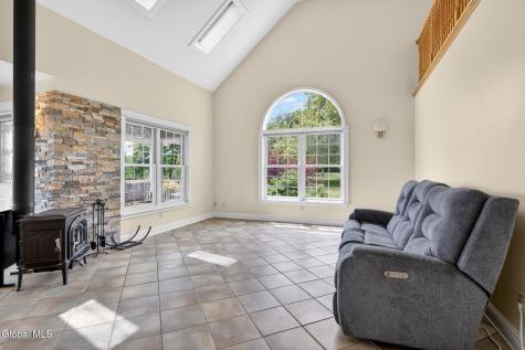 146 Biechman Road Ravena NY 12143