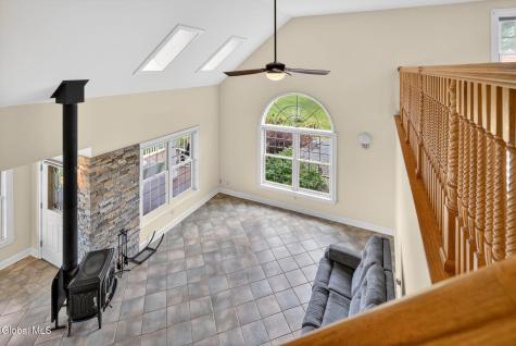146 Biechman Road Ravena NY 12143