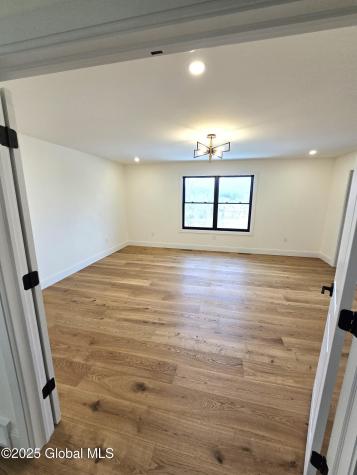 3 Faulkner Drive Halfmoon NY 12188