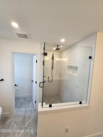 3 Faulkner Drive Halfmoon NY 12188