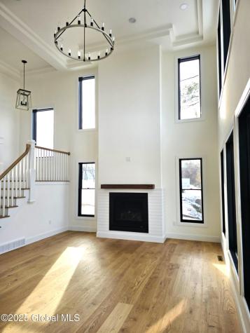 3 Faulkner Drive Halfmoon NY 12188