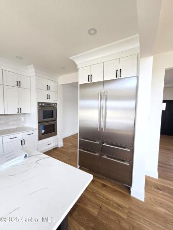 3 Faulkner Drive Halfmoon NY 12188