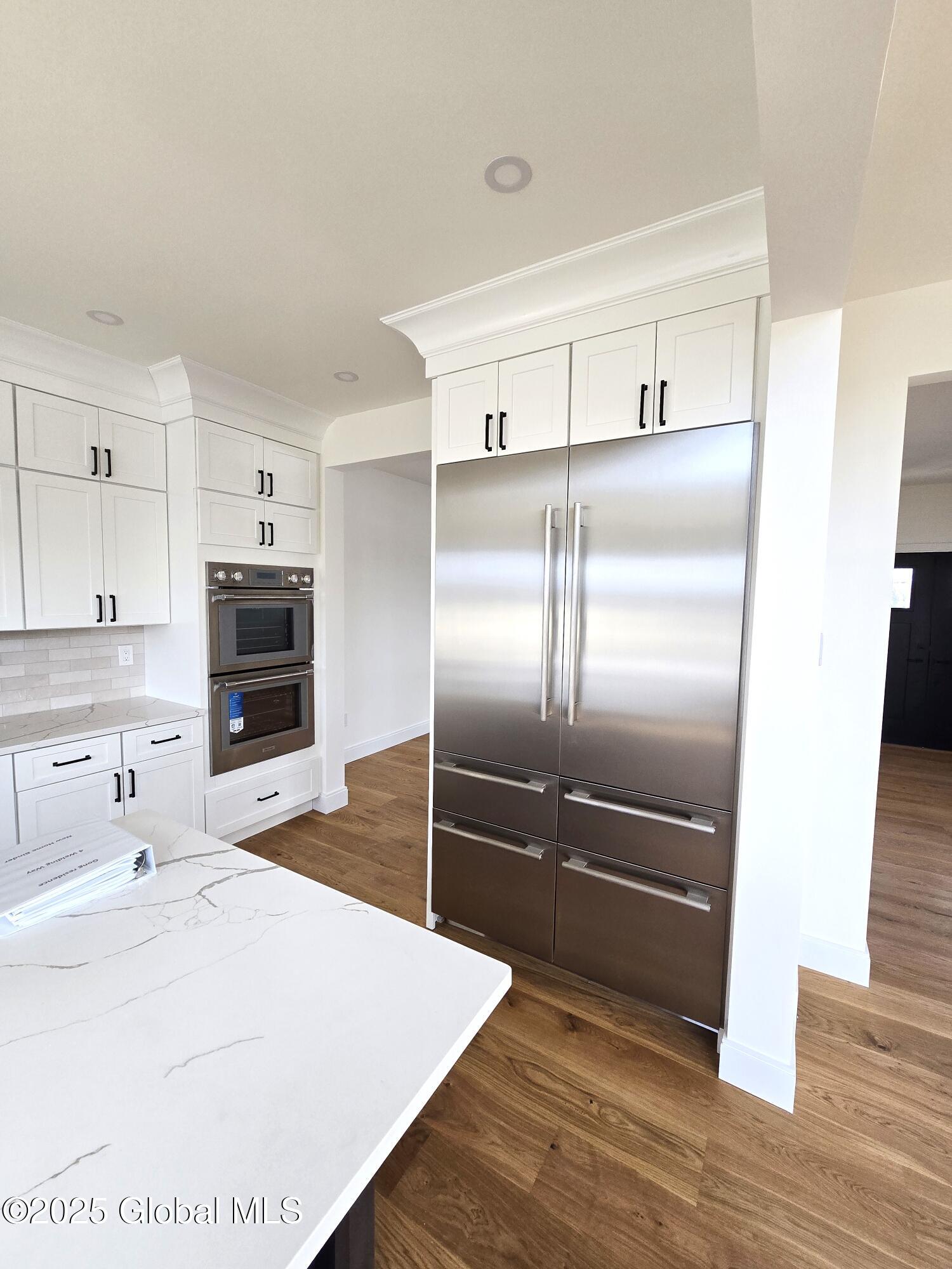 3 Faulkner Drive Halfmoon NY 12188