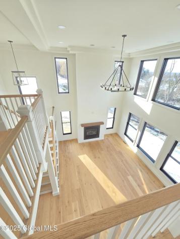 3 Faulkner Drive Halfmoon NY 12188