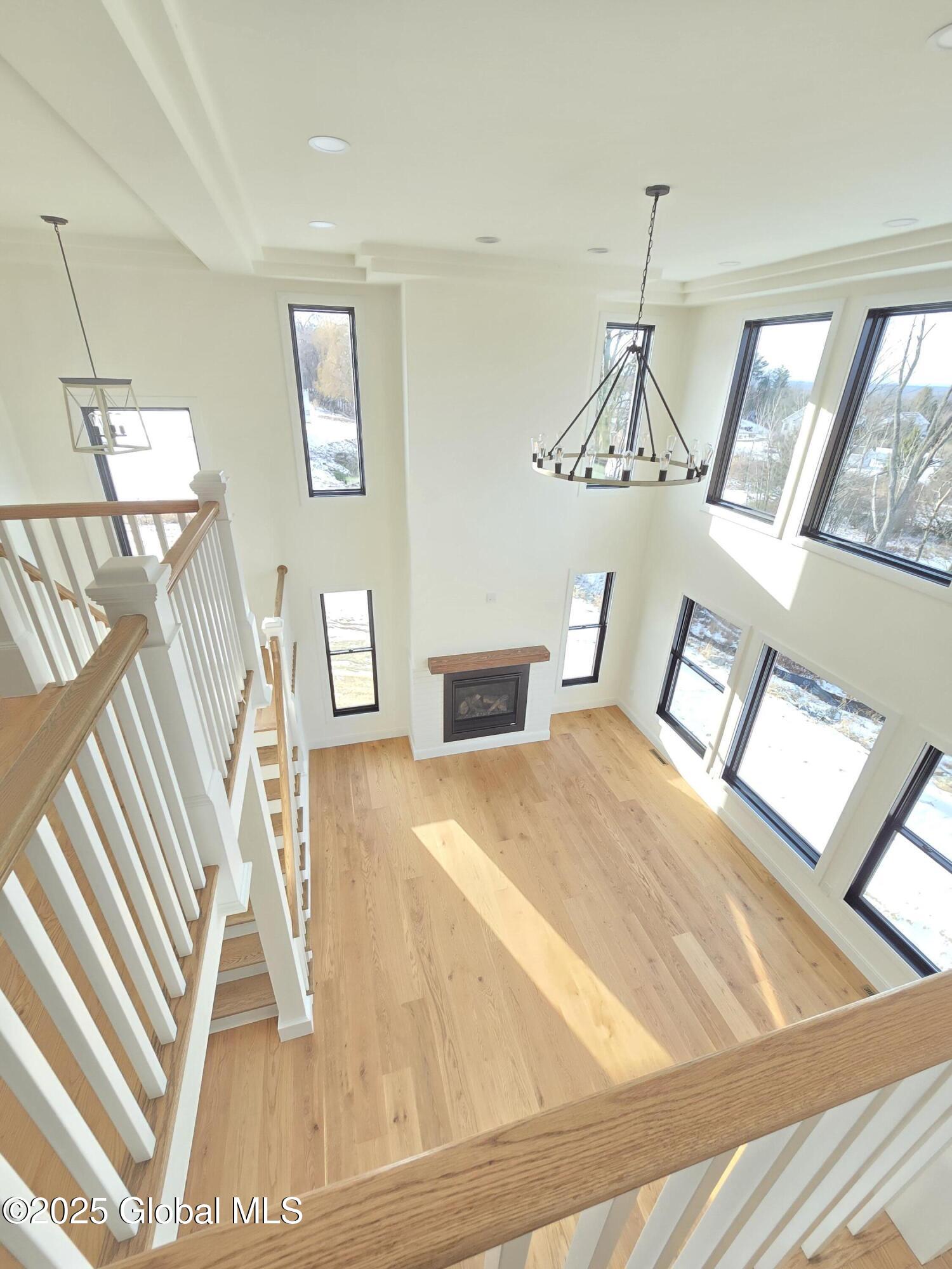 3 Faulkner Drive Halfmoon NY 12188