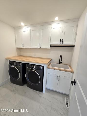 3 Faulkner Drive Halfmoon NY 12188