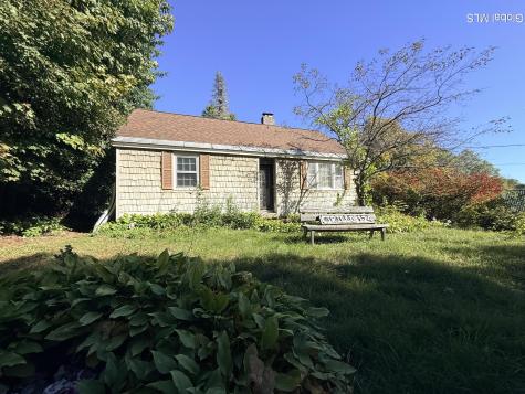 124 W State St Extension Gloversville NY 12078