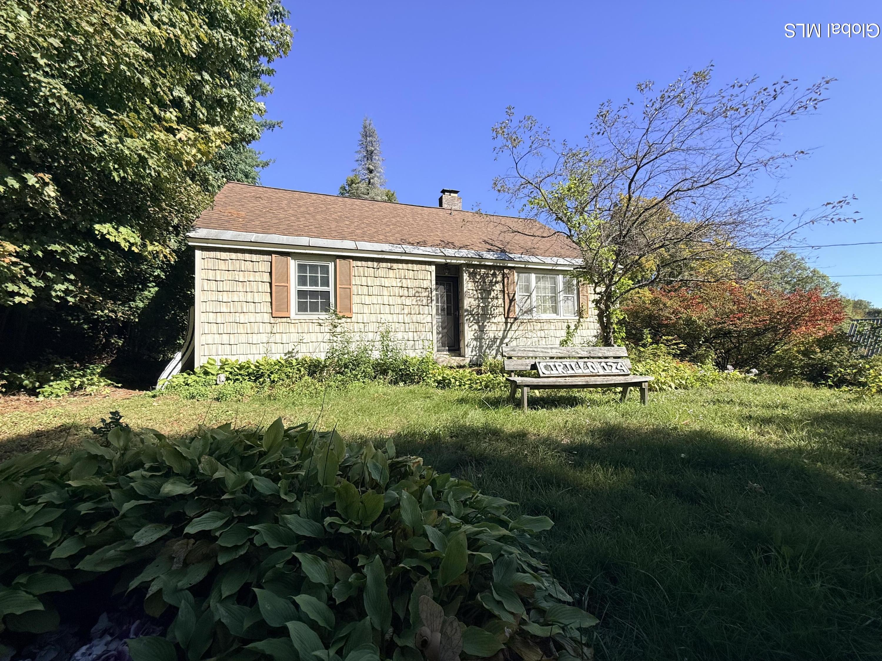 124 W State St Extension Gloversville NY 12078