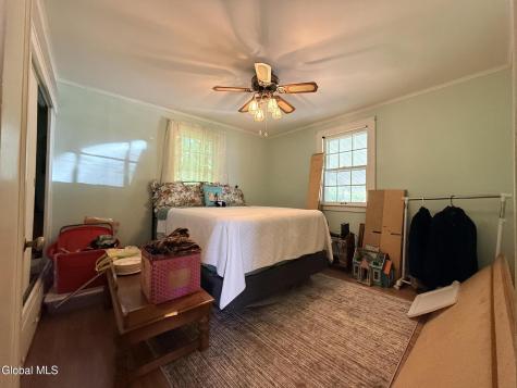 124 W State St Extension Gloversville NY 12078
