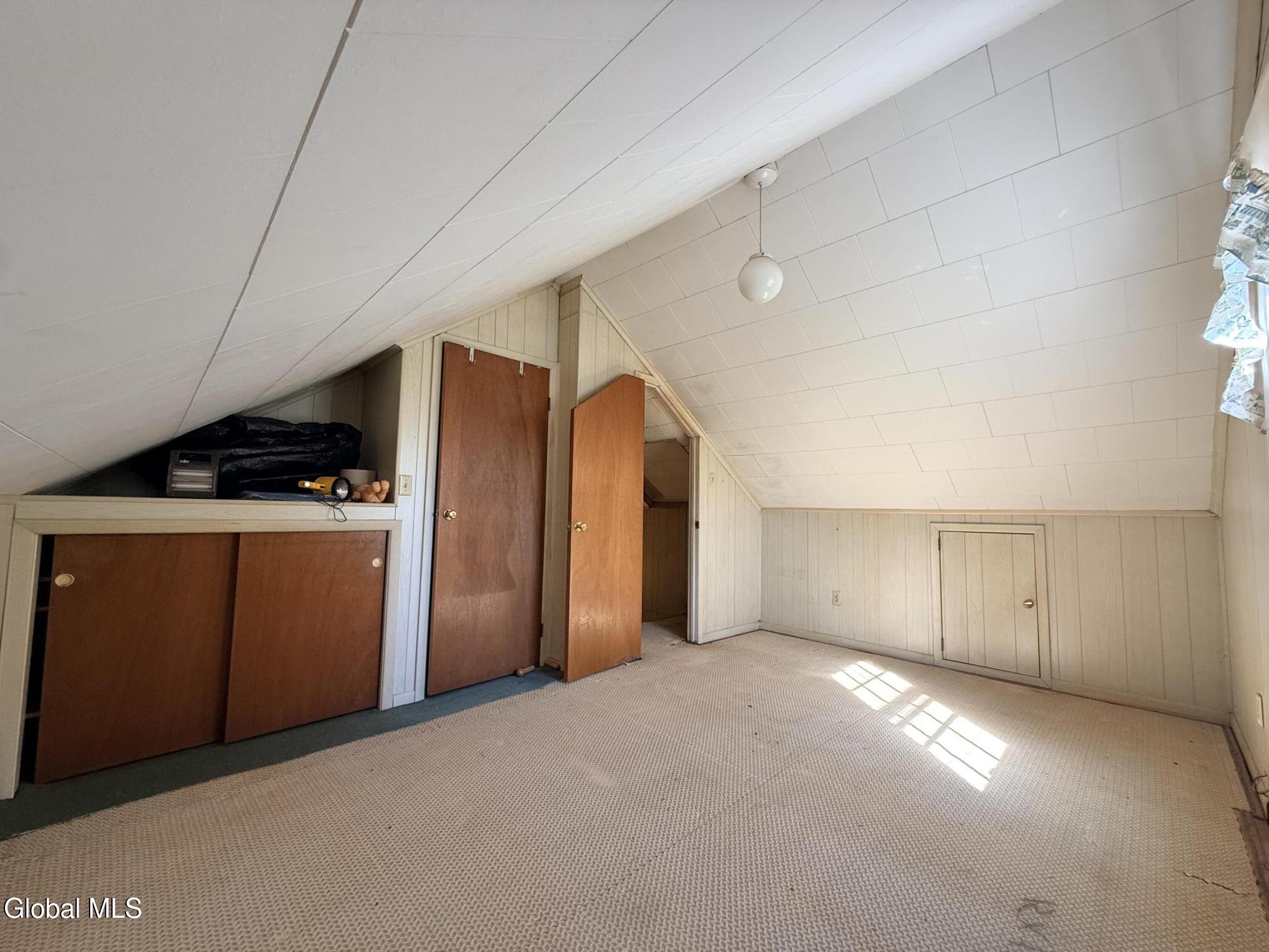 124 W State St Extension Gloversville NY 12078