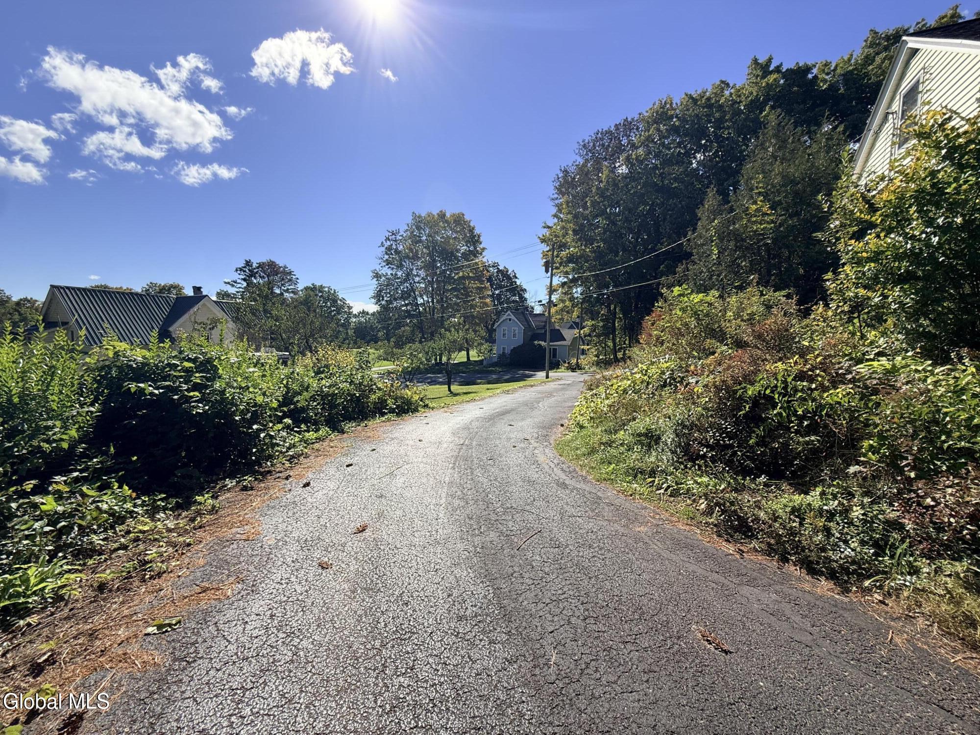 124 W State St Extension Gloversville NY 12078